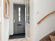 Draagmuur 33, 3991 EN Houten