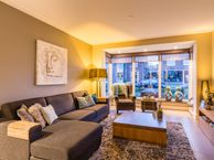 Weverstraat 80, 5671 BD Nuenen