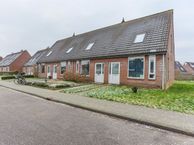 Aemckenheerd 29, 9951 VZ Winsum (GR)