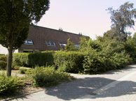 Ganzebloem 25, 8265 MT Kampen