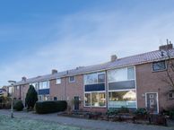 de Fjord 50, 8303 HL Emmeloord