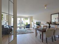 Bachlaan 24, 2151 GE Nieuw-Vennep