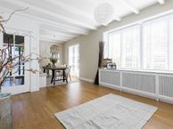 Berkenlaan 1, 1431 JD Aalsmeer