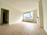 Admiraal de Ruyterweg 43 E, 3031 AA Rotterdam