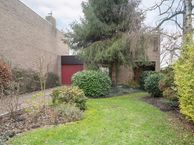 Heemlaan 4, 2923 GR Krimpen aan den IJssel