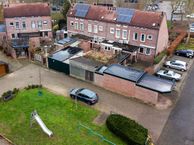 Reigerpad 5, 6921 WP Duiven