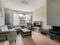 Kasteel Lichtenbergstraat 5, 5037 HC Tilburg