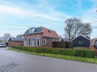 Middenpaed 8, 8574 SH Bakhuizen