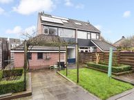 Middenerf 18, 1657 LK Abbekerk