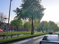 Lange Hilleweg 9 A02, 3073 BG Rotterdam