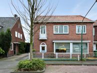 Van de Pollstraat 15, 5262 XD Vught