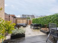 Scholeksterhof 18, 2841 NS Moordrecht