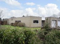 De Wieken 77, 6581 DC Malden