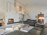 van Rechterenlaan 31, 5361 LP Grave