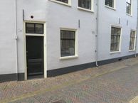 Jansstraat 45, 2011 RV Haarlem