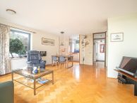 Rosa Spierlaan 15, 2104 TW Heemstede