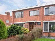 Parklaan 134, 9675 AE Winschoten