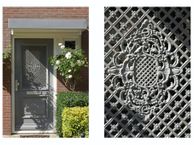 Struisgras 9, 3755 WB Eemnes