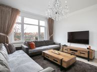 Prins Bernhardlaan 57, 2274 HV Voorburg