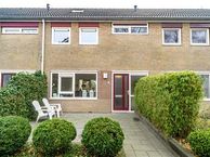 De Tilbarten 49, 9084 CB Goutum