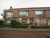 Goudenregenplantsoen 17, 2404 EH Alphen aan den Rijn