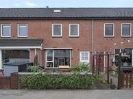 De Noord 61, 8321 BD Urk