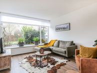 Gerrit van der Veenstraat 53, 3762 XJ Soest