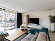 Stenen Kamer 29, 2952 ED Alblasserdam