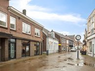 Stationsstraat 10 a, 5281 GD Boxtel