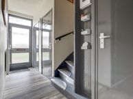 Graafschap Kesselstraat 12, 5981 XT Panningen