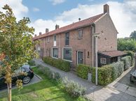 Thorbeckestraat 47, 3341 XV Hendrik-Ido-Ambacht