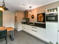 Zeevaart 287, 6846 LS Arnhem