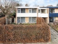 Gosenhof 1, 7091 TK Dinxperlo