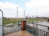 Handelskade 29, 3255 NC Oude-Tonge