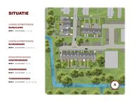 Gruythof 19, 4844 SG Terheijden