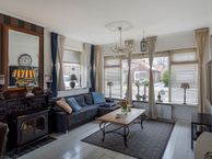 Prinses Margrietlaan 1, 3454 AK De Meern