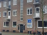 Madeliefstraat 49 C, 3083 TD Rotterdam