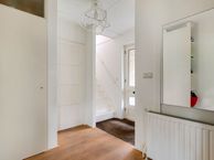 Jan van Zutphenweg 6, 3958 GE Amerongen