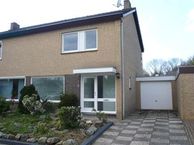 Ecrevissestraat 62, 6191 CL Beek (LI)