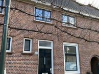 Wantijstraat 20, 3313 XN Dordrecht