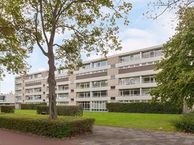 Livingstonelaan 40, 3526 HM Utrecht