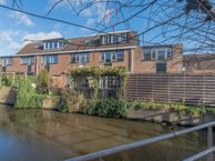 Ravelijn 10, 1383 BL Weesp