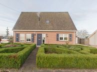 Noordschans 3, 4413 NH Krabbendijke