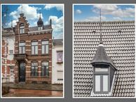 Kaldenkerkerweg 31, 5913 AB Venlo