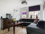 Vuurdans 3, 2907 RH Capelle aan den IJssel