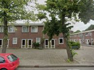 Beemsterstraat 570, 1024 BW Amsterdam