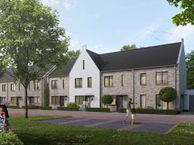 Gruythof 7, 4844 SG Terheijden