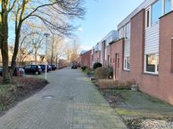 Twellosebeek 2, 8033 BW Zwolle