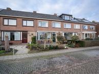 Jaagpad 39, 2851 CE Haastrecht