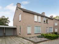 Diamantring 10, 5629 GR Eindhoven